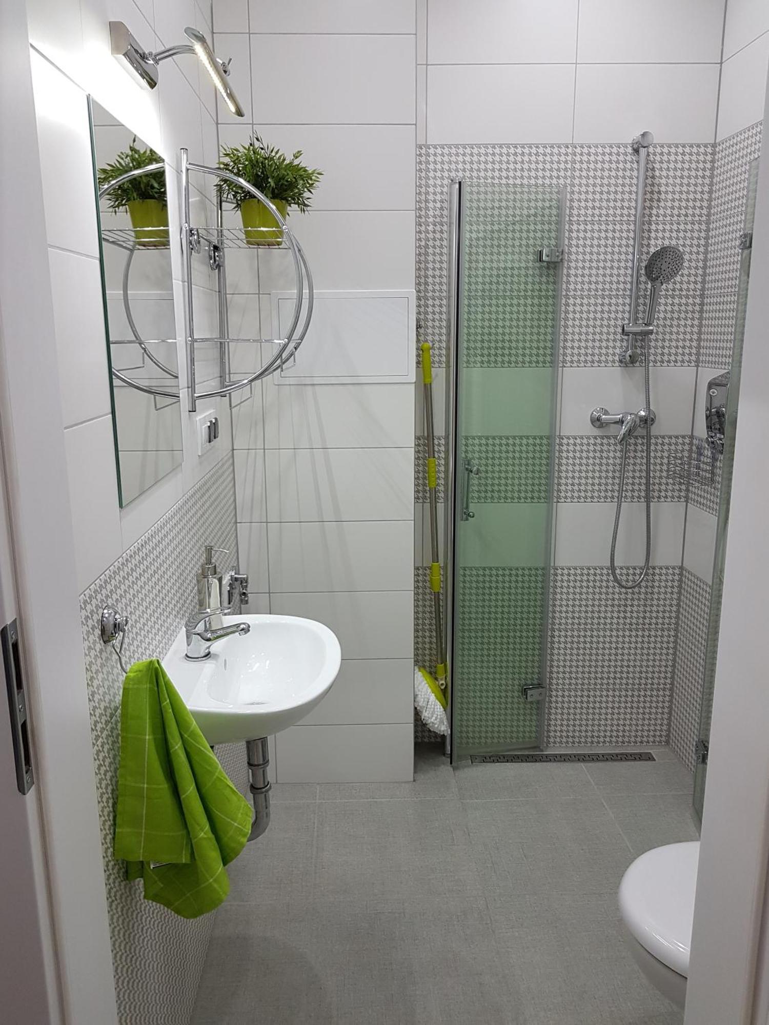 Apartamento Kawalerka w kamienicy na Starówce Gdansk Exterior foto